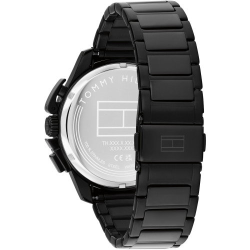 Luxoia - Tommy Hilfiger Bank - 1792262