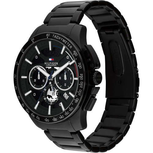 Luxoia - Tommy Hilfiger Bank - 1792262