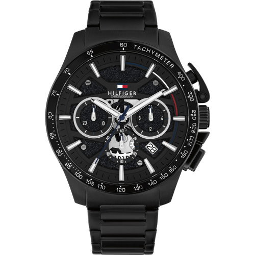 Luxoia - Tommy Hilfiger Bank - 1792262