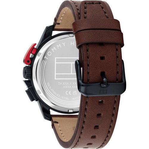 Luxoia - Tommy Hilfiger Bank - 1792268