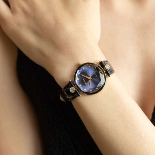 Luxoia - Jowissa Facet Brilliant - J5.830.M