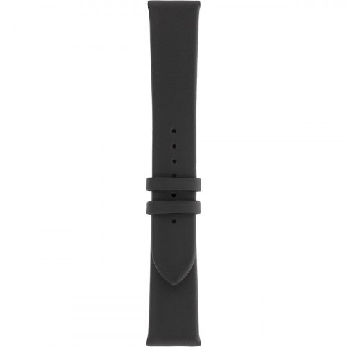 Luxoia - Rhein Fils Milano Schwarz - 1982/01