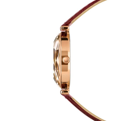 Luxoia - Jowissa Facet Brilliant - J5.834.M