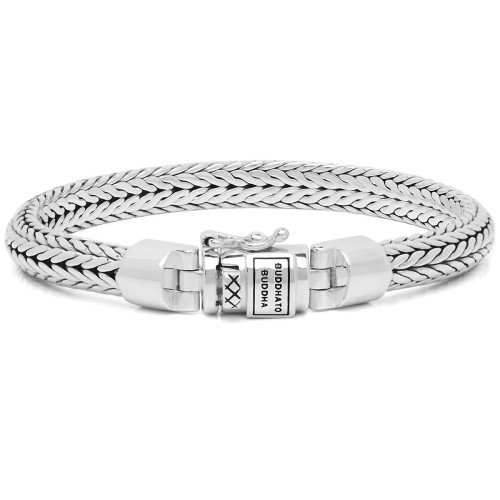 Luxoia - Buddha to Buddha Armband Ellen XS