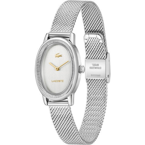 Luxoia - Lacoste Parisienne - 2001452