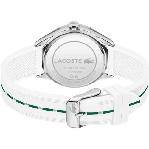 Luxoia - Lacoste Billie - 2001459