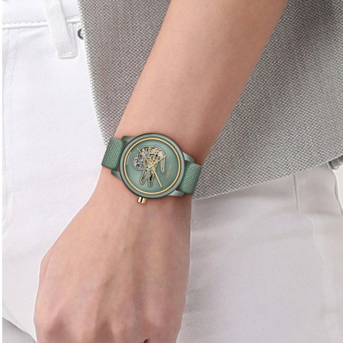 Luxoia - Lacoste 12.12 Automatic - 2001465