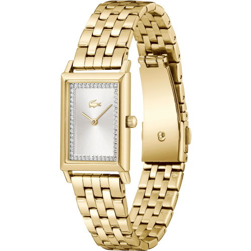 Luxoia - Lacoste Catherine - 2001486