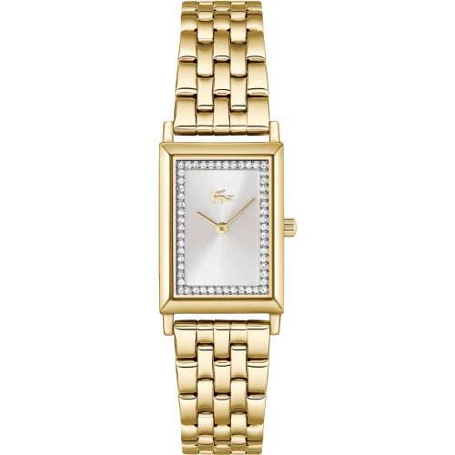 Luxoia - Lacoste Catherine - 2001486