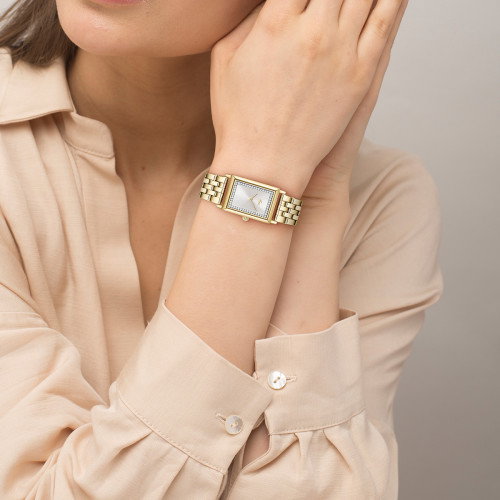 Luxoia - Lacoste Catherine - 2001486