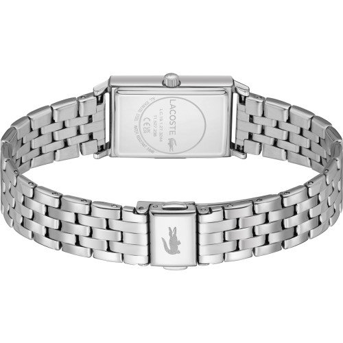 Luxoia - Lacoste Catherine - 2001487