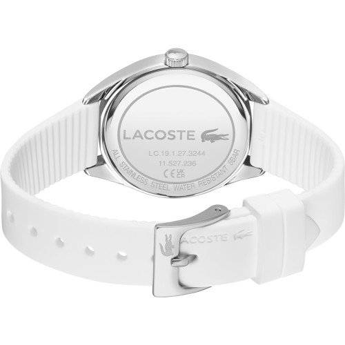 Luxoia - Lacoste Atena - 2001496