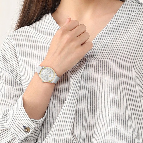 Luxoia - Lacoste Atena - 2001496