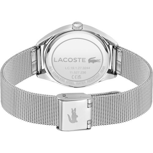 Luxoia - Lacoste Atena - 2001498