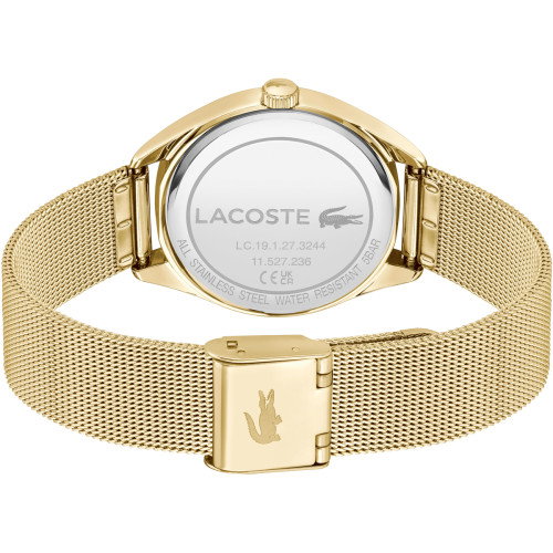 Luxoia - Lacoste Atena - 2001499