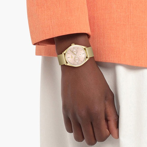 Luxoia - Lacoste Atena - 2001499