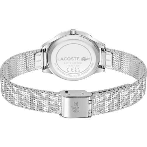 Luxoia - Lacoste Crocodelle - 2001501