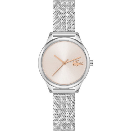 Luxoia - Lacoste Crocodelle - 2001501