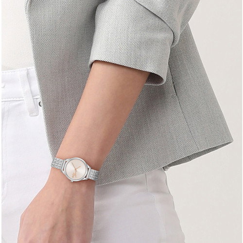 Luxoia - Lacoste Crocodelle - 2001501