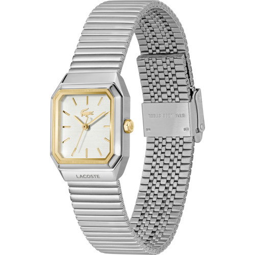 Luxoia - Lacoste Rene - 2001506