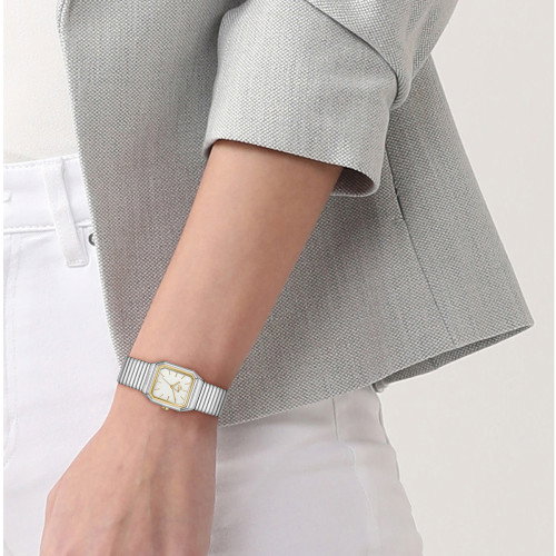 Luxoia - Lacoste Rene - 2001506