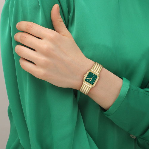 Luxoia - Lacoste Rene - 2001507