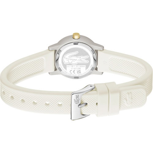 Luxoia - Lacoste 12.12 Swift - 2001509