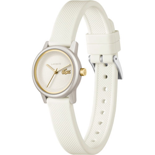 Luxoia - Lacoste 12.12 Swift - 2001509