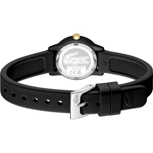 Luxoia - Lacoste 12.12 Swift - 2001512