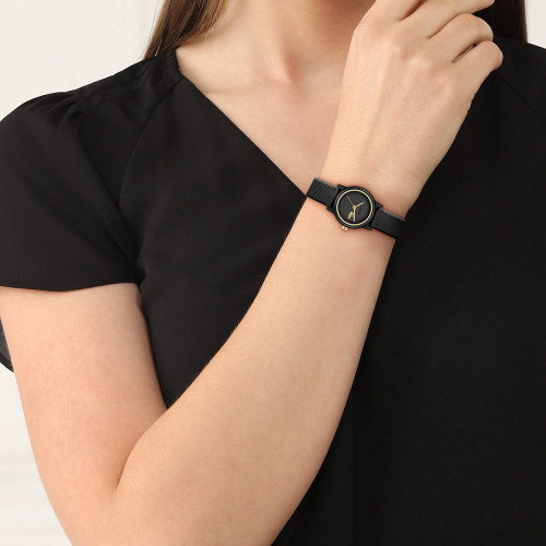 Luxoia - Lacoste 12.12 Swift - 2001512