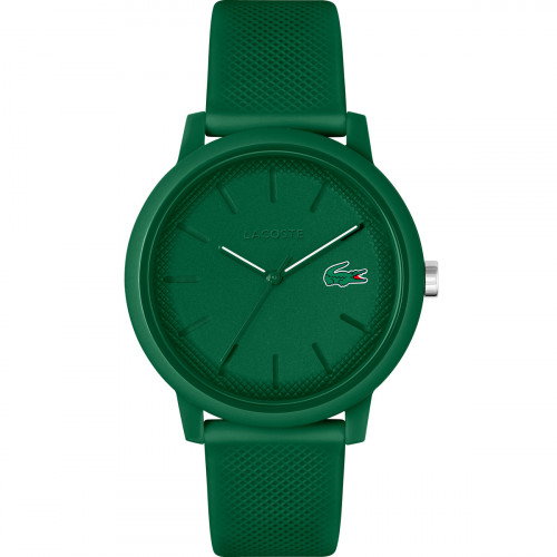 Luxoia - Lacoste 12.12 - 2011170