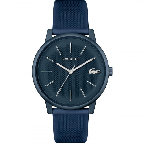 Luxoia - Lacoste 12.12 Move - 2011241