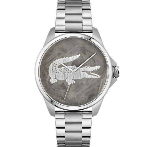 Luxoia - Lacoste Le Croc - 2011393