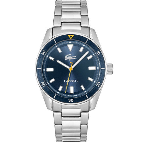 Luxoia - Lacoste Boston - 2011424