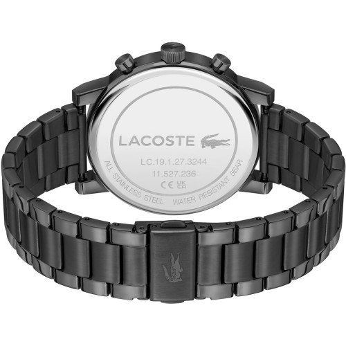 Luxoia - Lacoste Replay - 2011451