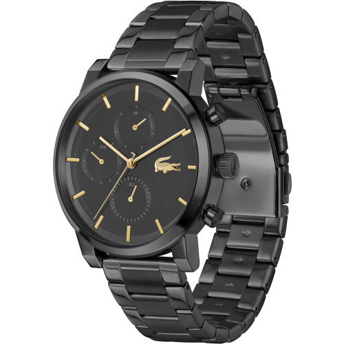 Luxoia - Lacoste Replay - 2011451