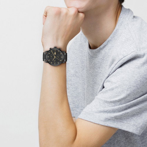 Luxoia - Lacoste Replay - 2011451