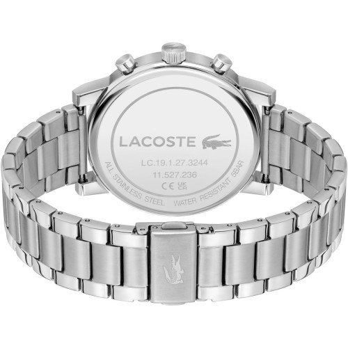 Luxoia - Lacoste Replay - 2011452