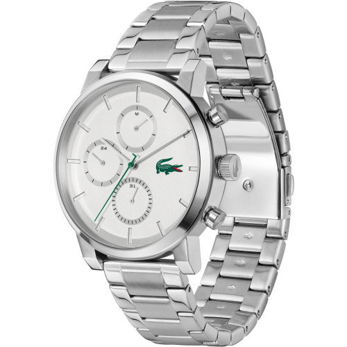 Luxoia - Lacoste Replay - 2011452