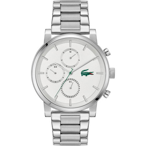 Luxoia - Lacoste Replay - 2011452