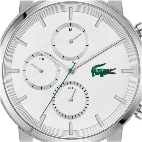 Luxoia - Lacoste Replay - 2011452