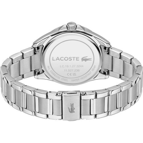 Luxoia - Lacoste Mainsail - 2011458
