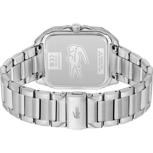 Luxoia - Lacoste 12.12 Up - 2011460