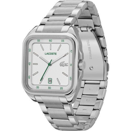 Luxoia - Lacoste 12.12 Up - 2011460