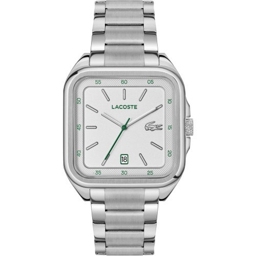 Luxoia - Lacoste 12.12 Up - 2011460