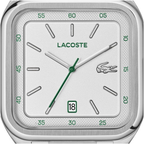 Luxoia - Lacoste 12.12 Up - 2011460