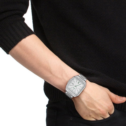 Luxoia - Lacoste 12.12 Up - 2011460