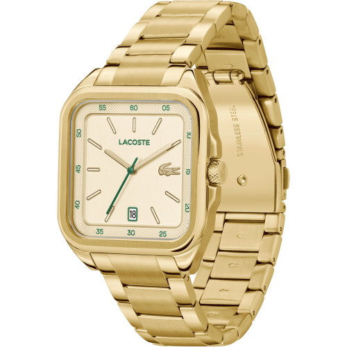 Luxoia - Lacoste 12.12 Up - 2011462