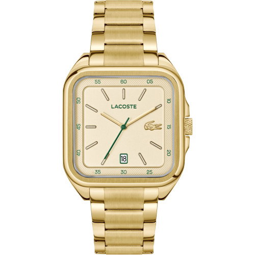 Luxoia - Lacoste 12.12 Up - 2011462
