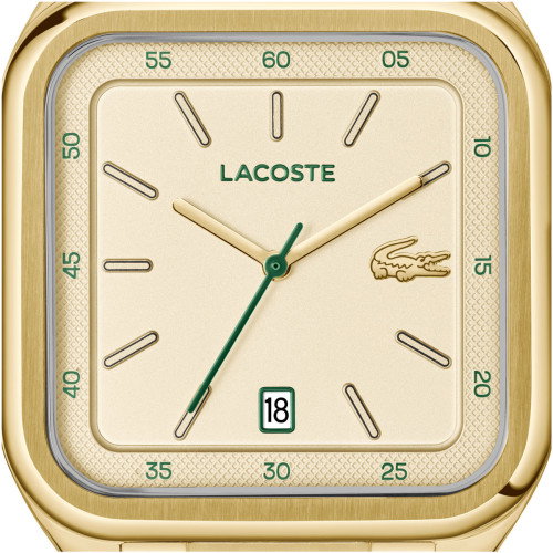 Luxoia - Lacoste 12.12 Up - 2011462